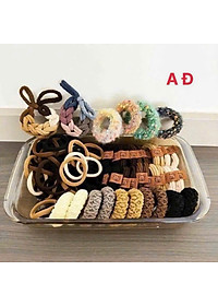 product-img-6