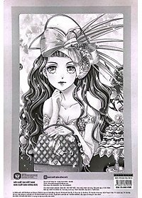 product-img-3