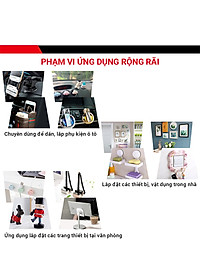 product-img-6