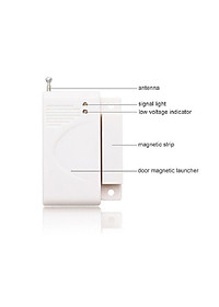 product-img-5