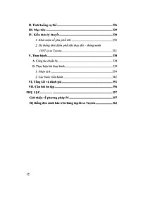product-img-10