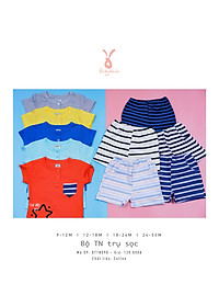product-img-6