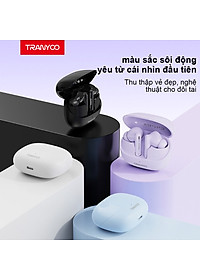 product-img-22