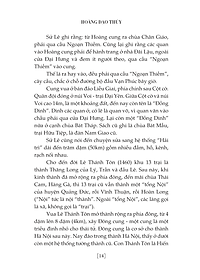 product-img-10