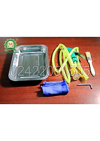 product-img-8