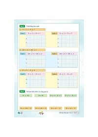 product-img-5