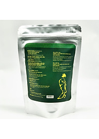 product-img-7
