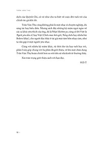 product-img-10