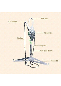 product-img-11