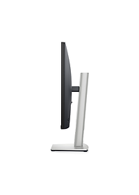 Màn hình Dell P2723DE (27"/QHD/IPS/60Hz/5ms/USB-C) - Hàng Chính Hãng