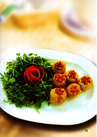 product-img-12