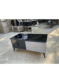 product-img-6