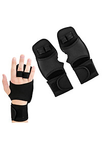 product-img-8