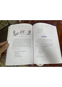 product-img-3