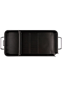 product-img-9