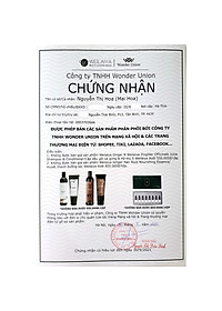 product-img-7