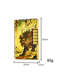 product-img-6