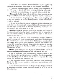 product-img-16