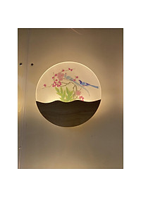 product-img-1