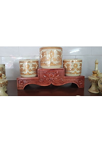 product-img-1