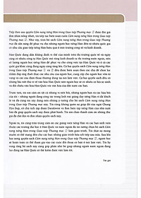 Sách Cẩm Nang Tiếng Hàn Trong Giao Tiếp Thương Mại (Tập 2)