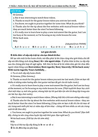 product-img-14