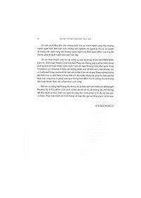 Hướng Tới Một Nền Kiến Trúc Mới ( Tặng Kèm Sổ Tay )