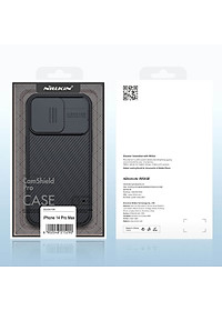 product-img-11