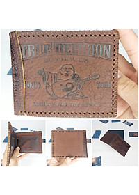 product-img-7