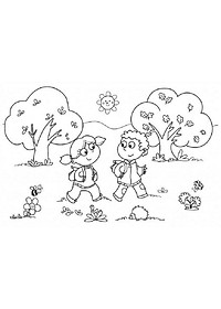 02 bộ tranh xếp hình 70 mảnh ghép khổ A3 – đồ chơi trí tuệ cho bé từ 3 tuổi – Combo 10