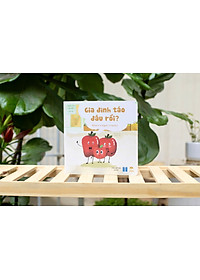 product-img-4