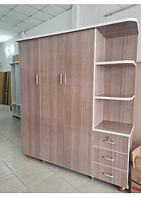 product-img-0