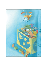 product-img-6