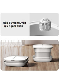 product-img-9