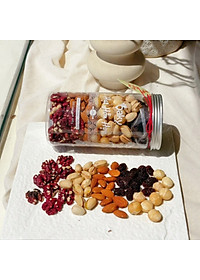 product-img-6