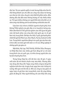 product-img-14