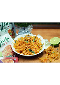 product-img-1
