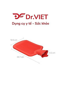 product-img-5