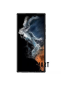 Ốp lưng chính hãng Nillkin dành cho Samsung S23 Ultra/S24 Ultra dạng sần - Hàng Nhập Khẩu