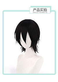 product-img-6