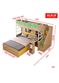 product-img-4