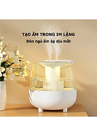 product-img-5