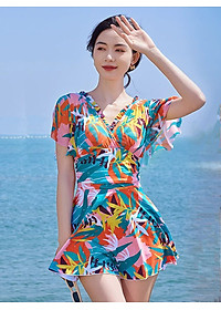 product-img-8