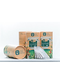 product-img-3