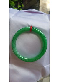 product-img-10