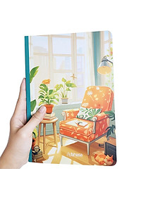 product-img-4