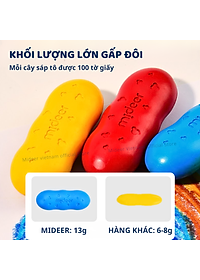 product-img-6