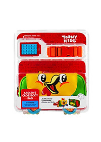 product-img-1