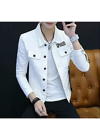 product-img-0