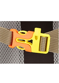 product-img-10